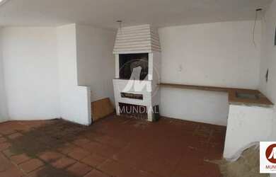 Imagem 15: Casa sobrado na rua 5 dormitórios/suite, cozinha planejada