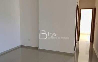 Imagem 11: Apartamento à venda, 104 m² por R$ 740.000,00 - Canto do Forte - Praia...