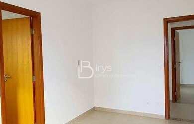 Imagem 16: Apartamento à venda, 142 m² por R$ 670.000,00 - Ocian - Praia Grande/SP