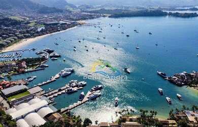 Imagem 8: Casa com 5 dormitórios, 587 m² - venda por R$ 15.000.000,00 ou aluguel...