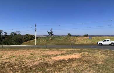 Imagem 2: Lote/Terreno para venda com 441 metros quadrados em Jardins Nápoles -...