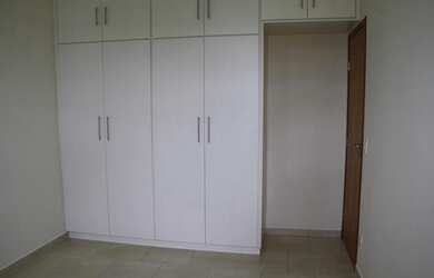 Imagem 5: Apartamento à venda, 50 m² por R$ 230.000,00 - Bom Jardim - São José do Rio Preto/SP