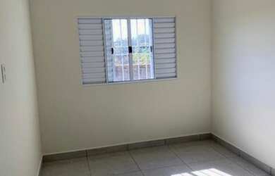 Imagem 9: Casa Jardim São Miguel Bragança Paulista Sp