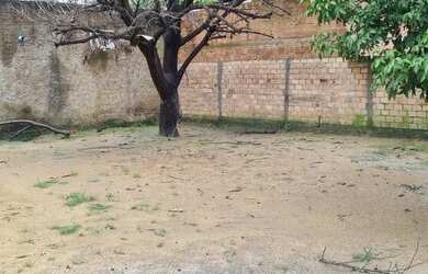 Imagem 6: ESQUINA SILVIO LEITE. 80m² de Área, 1 Banheiroe1 Dormitório