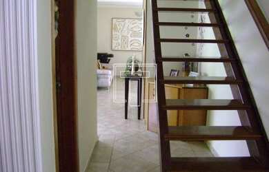 Imagem 16: casa - Jardim São Bento do Recreio - Valinhos