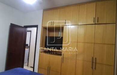 Imagem 8: Casa (térrea em condominio) 3 dormitórios/suite, cozinha planejada, portaria 24hs, lazer