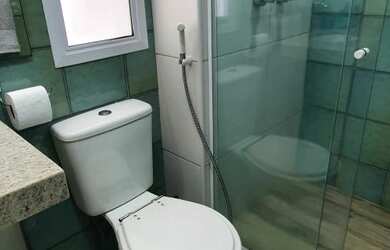 Imagem 12: Apartamento de 174 metros 4 Quartos no bairro Recreio dos Bandeirantes com 3 quartos