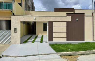 Imagem 3: Novo Aleixo última Unidade