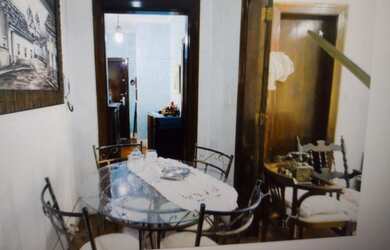 Imagem 5: Apartamento com 2 dormitórios, 66 m² - venda por R$ 350.000,00 ou aluguel...