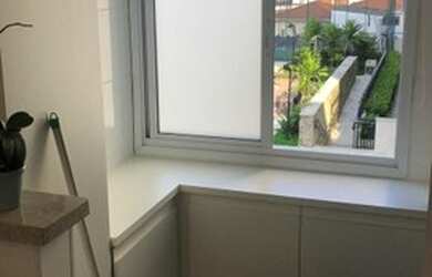 Imagem 7: SÃO PAULO - Apartamento Padrão - VILA ALEXANDRIA