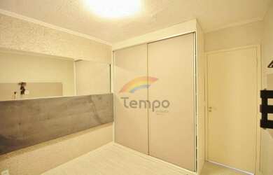 Imagem 3: Casa com 2 dormitórios, 85 m² - venda por R$ 280.000,00 ou aluguel por...