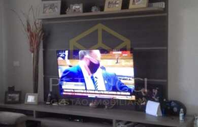 Imagem 2: casa - Parque Novo Mundo - Americana