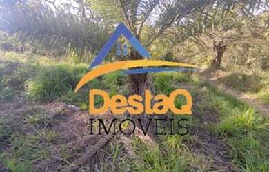 Imagem 11: LOTE CONDOMINIO REAL GARDEN