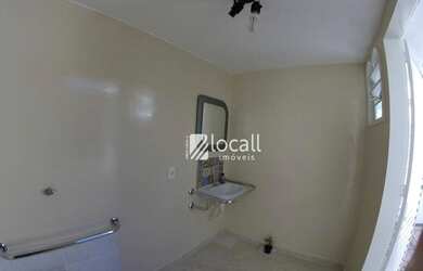 Imagem 15: Casa à venda, 380 m² por R$ 850.000,00 - Vila Santa Cruz - São José...