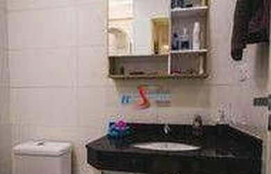 Imagem 16: Sobrado à venda, 75 m² por R$ 560.000,00 - Vila Zelina - São Paulo/SP