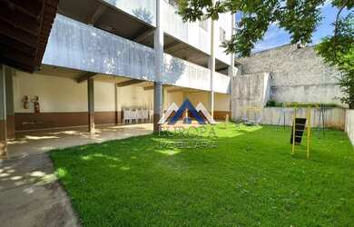 Imagem 13: Apartamento com 3 dormitórios, 76 m² - venda por R$ 210.000,00 ou aluguel...