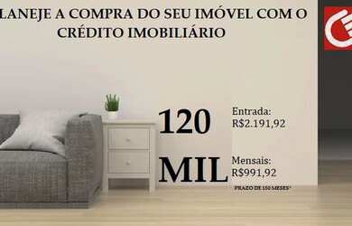 Imagem: O apartamento possui 4 Dormitórios, 4 Banheiros, 4 Vagas na