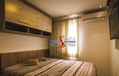 Imagem 12: Sobrado à venda, 75 m² por R$ 560.000,00 - Vila Zelina - São Paulo/SP