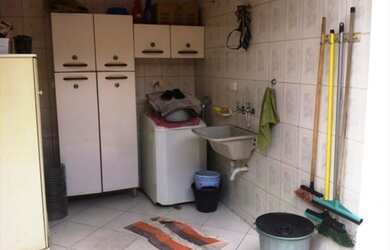 Imagem 4: Linda casa com Piscina no Parque 10, urgente Motivo de VIAGEM