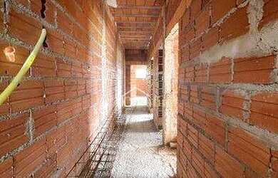 Imagem 6: Sobrado com 3 dormitórios e piscina à venda, 270 m² por R$ 650.000...