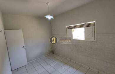 Imagem 7: Casa com 3 dormitórios, 70 m² - venda por R$ 245.000,00 ou aluguel por...