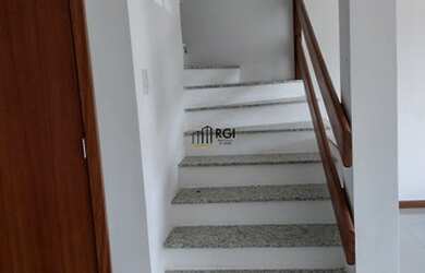 Imagem 7: Casa em Guarujá. Imóvel novo, 120m² de Área, 1 Vaga na garageme3 Dormitórios