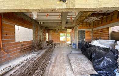 Imagem 13: casa - Parque Industrial - Campinas