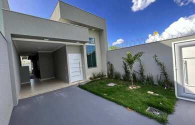 Imagem 10: Casa para venda 2 quartos - Bairro Cardoso