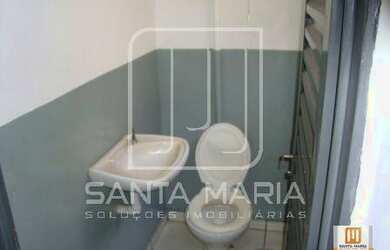 Imagem: O depósito possui 50m² de Área e está localizado em Campos