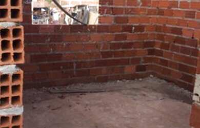 Imagem 3: Lote. 120m² de Área