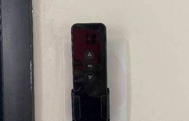 Imagem 10: Casa com 3 dormitórios, 110 m² - venda por R$ 1.290.000,00 ou aluguel...