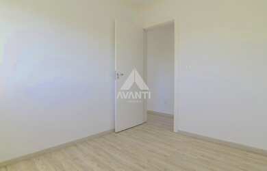 Imagem 8: RESIDENCIAL SOGNO DELLA VITA