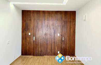 Imagem 11: SQS 315 03 QUARTOS. Guarda roupa, 144m² de Área, 1 Vaga na garageme3...