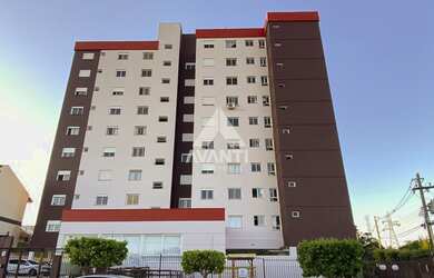 Imagem 1: RESIDENCIAL SOGNO DELLA VITA