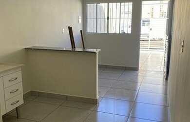 Imagem 7: Casa Jardim São Miguel Bragança Paulista Sp