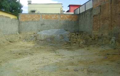 Imagem 6: Aluguel Commercial / Land Lot Belo Horizonte MG