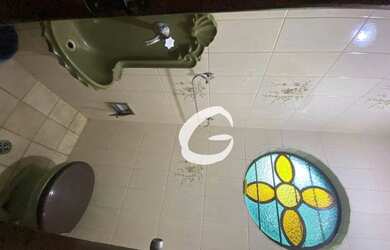 Imagem 14: Casa com 3 dormitórios, 331 m² - venda por R$ 875.000,00 ou aluguel...