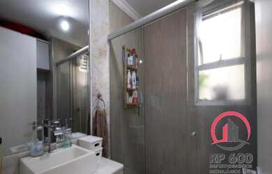 Imagem 11: Residencial - Jaguaribe. Churrasqueira, Imóvel mobiliado, 740m² de Áreae1...