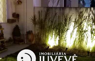 Imagem 5: IMOBILIARIA JUVEVE VENDE SOBRADO BOA VISTA RUA VICENTE GERONASSO