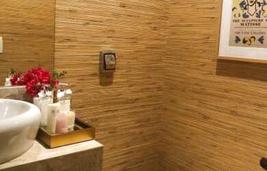 Imagem 12: SAO PAULO - Apartamento Padrão - JARDIM PAULISTANO