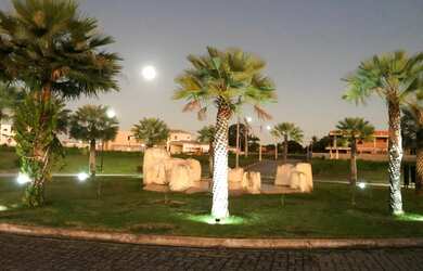 Imagem 3: Vendo Lote. 353m² de Área