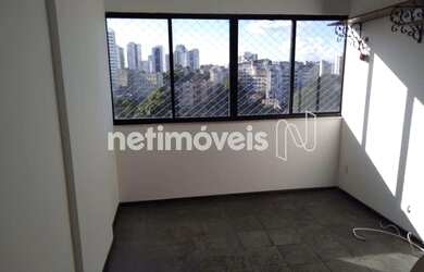 Imagem 4: Venda Apartamento 1 quarto Graça Salvador