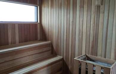 Imagem 14: Apartamento com 1 Quarto e 1 banheiro à Venda, 25 m² por R$ 250.000