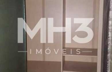 Imagem 10: casa - Condomínio Residencial Santa Helena - Bragança Paulista