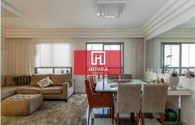 Imagem 7: Apartamento à venda no bairro Planalto Paulista - São Paulo/SP, Zona...