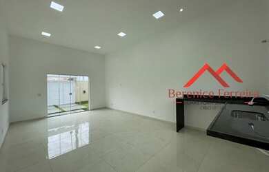 Imagem 5: Maravilhosa casa com piscina no Jardim Atlântico Central, Itaipuaçu,...