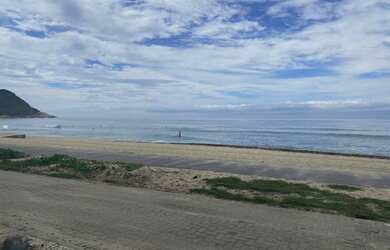 Imagem 12: terreno à venda no Recreio dos Bandeirantes em Avenida Paulo Tapajós