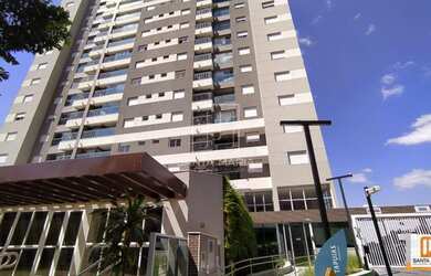 Imagem 11: Salão/Galpão (salão - térreo) , portaria 24hs, lazer, espaço gourmet, salão de festa, salã