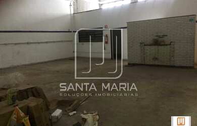 Imagem 7: Salão/Galpão outros , cozinha planejada, portaria 24 horas