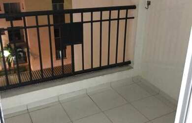 Imagem 4: Mirante do Santa Lúcia. 70m² de Área, 1 Vaga na garageme3 Dormitórios